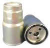 ALCO FILTER SP-1080 Fuel filter